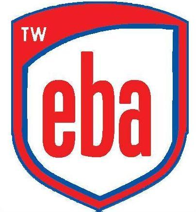 EBA Logo 